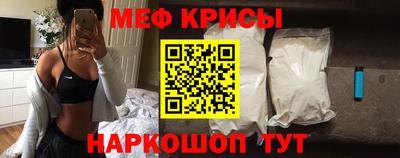jwh Берёзовский