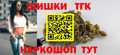 jwh Берёзовский