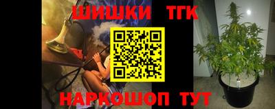jwh Берёзовский