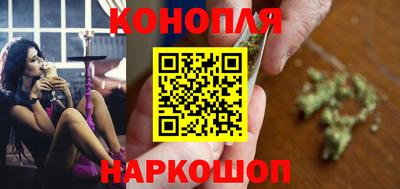 jwh Берёзовский