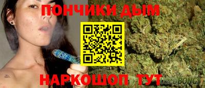 jwh Берёзовский