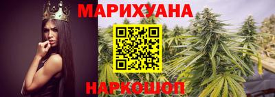 jwh Берёзовский