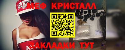 jwh Берёзовский