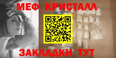 jwh Берёзовский