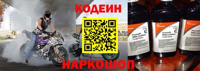 jwh Берёзовский